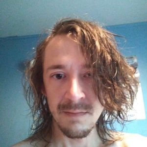 Meet your Posher, Zack